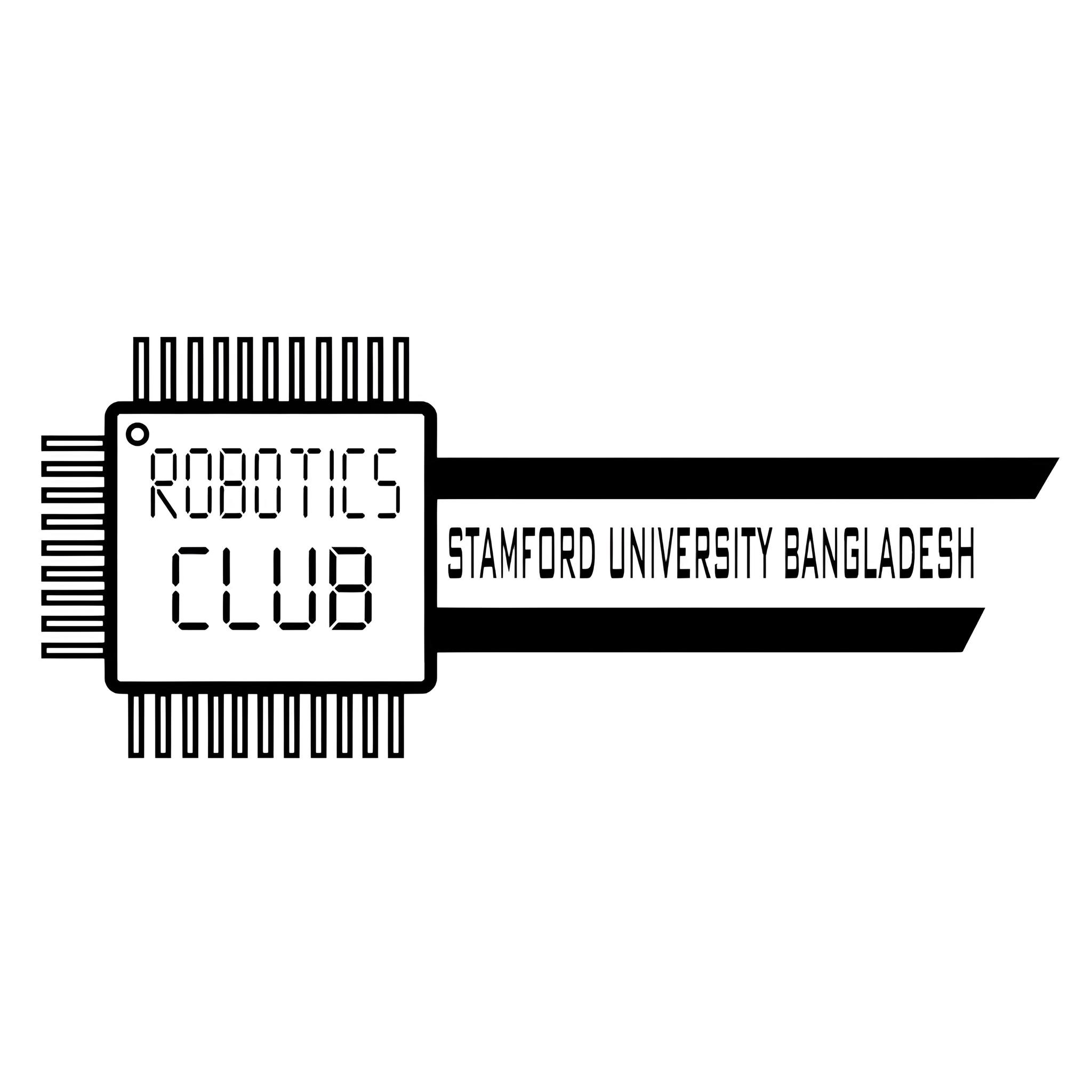 Club 11 logo