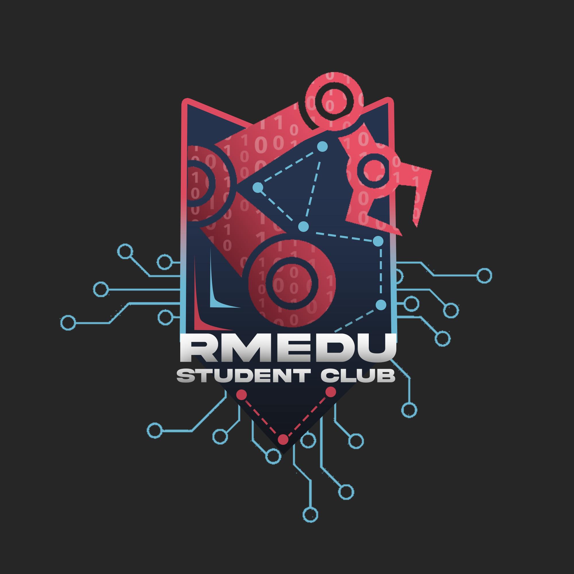 Club 13 logo