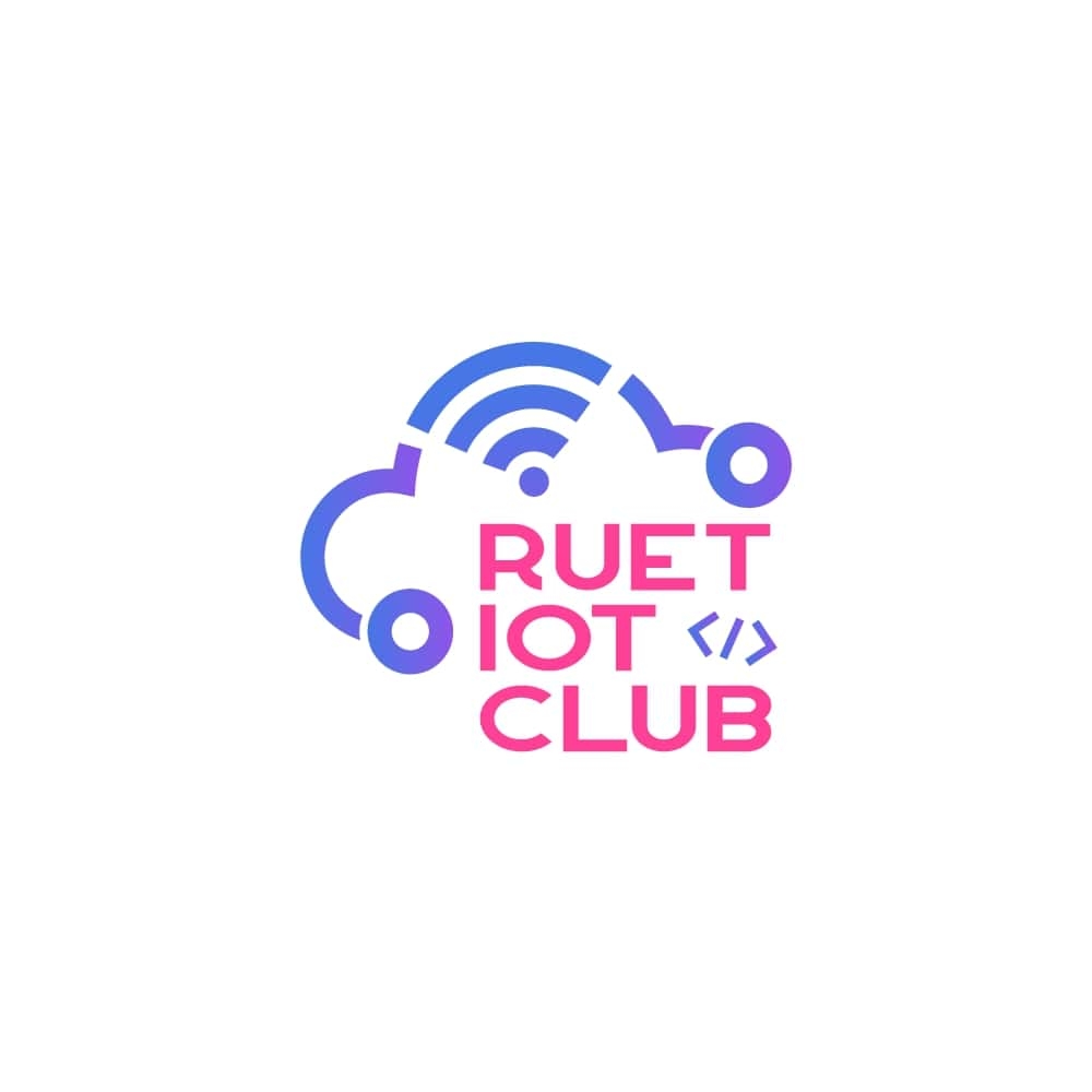 Club 14 logo