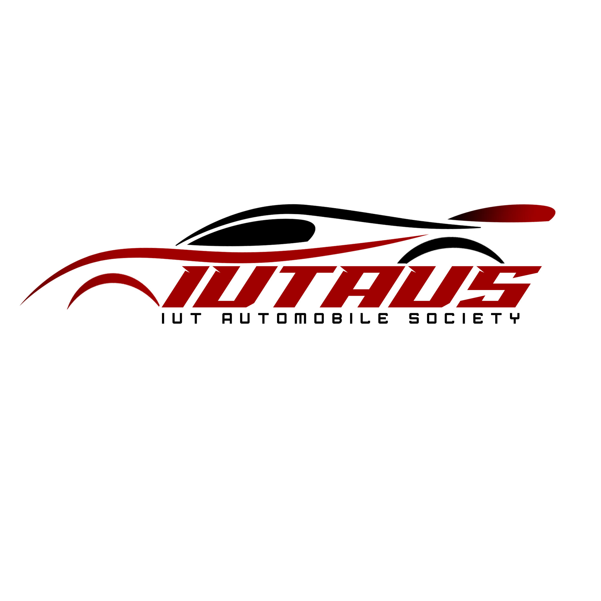 Club 17 logo