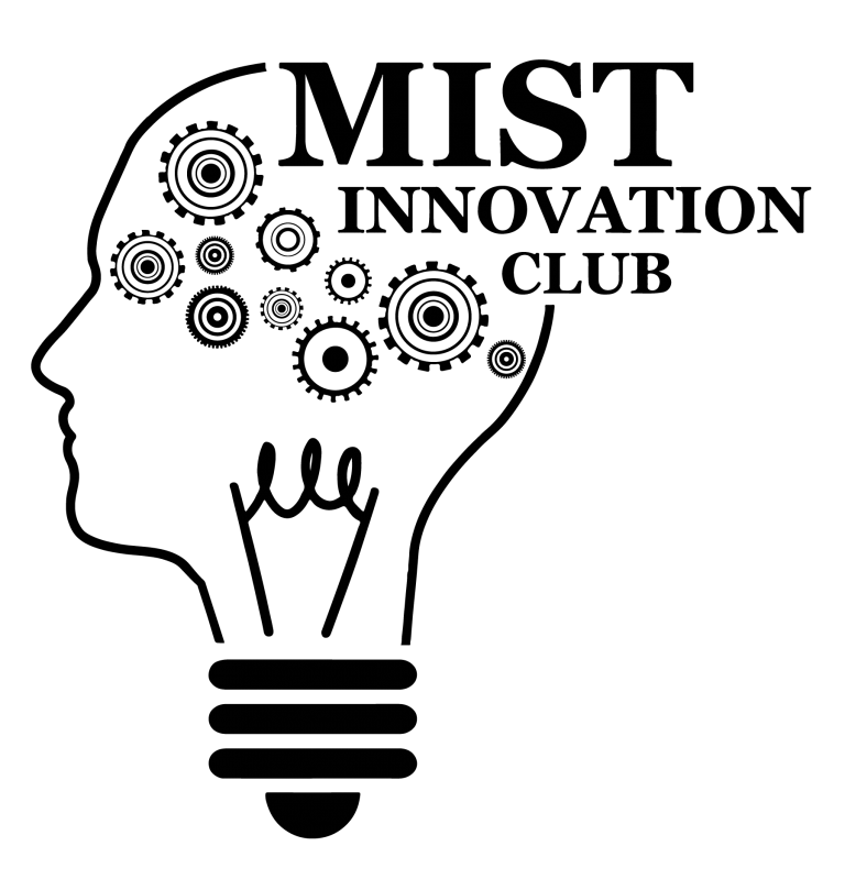 Club 18 logo