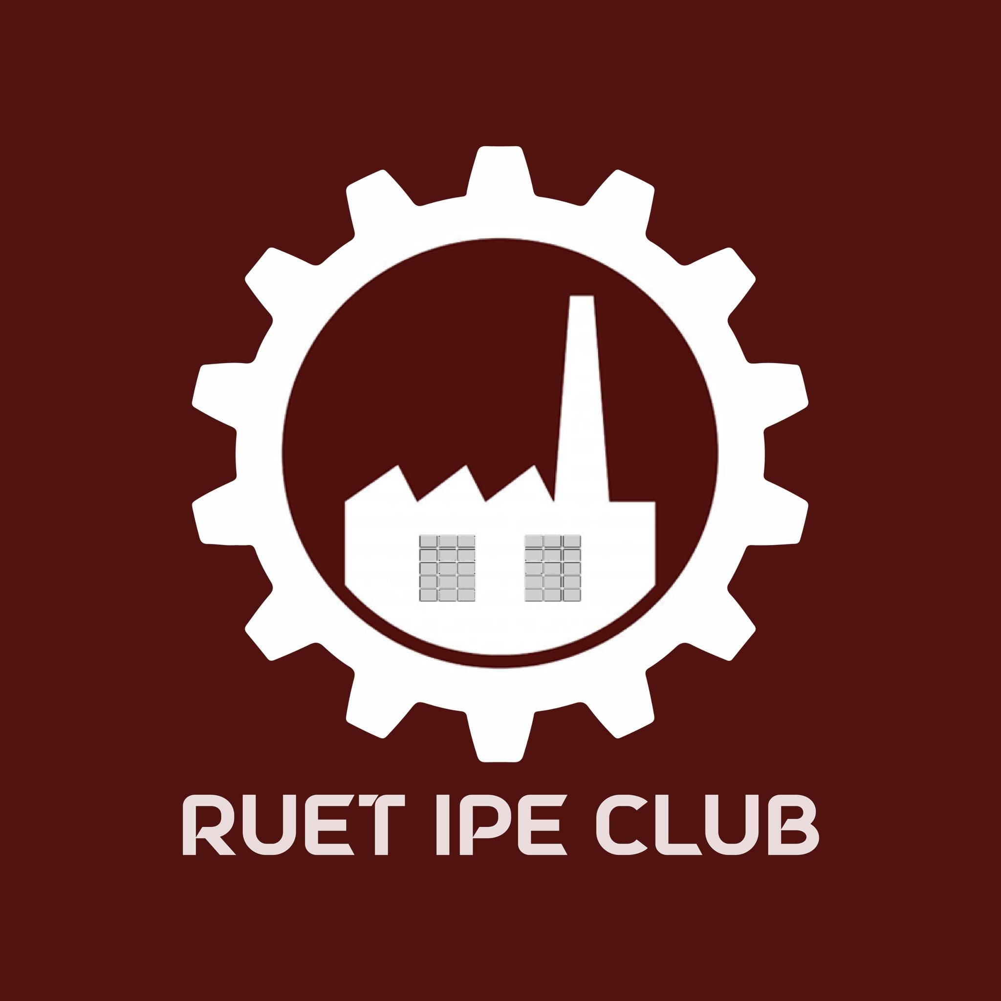 Club 19 logo
