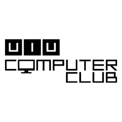 Club 2 logo