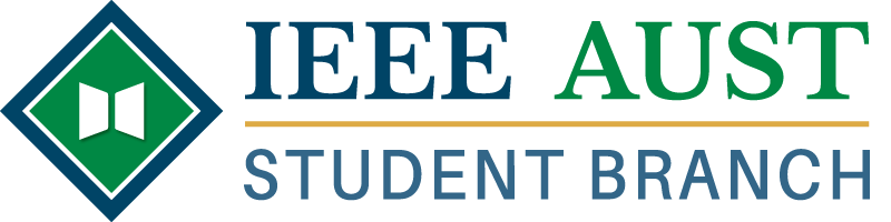 Club 25 logo
