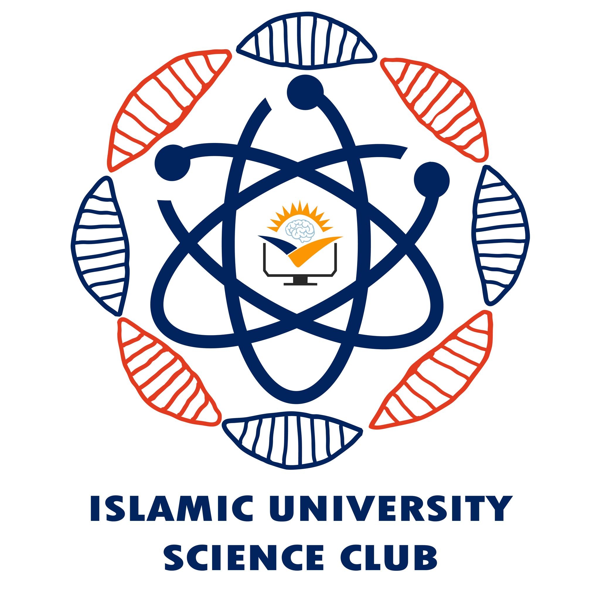 Club 31 logo