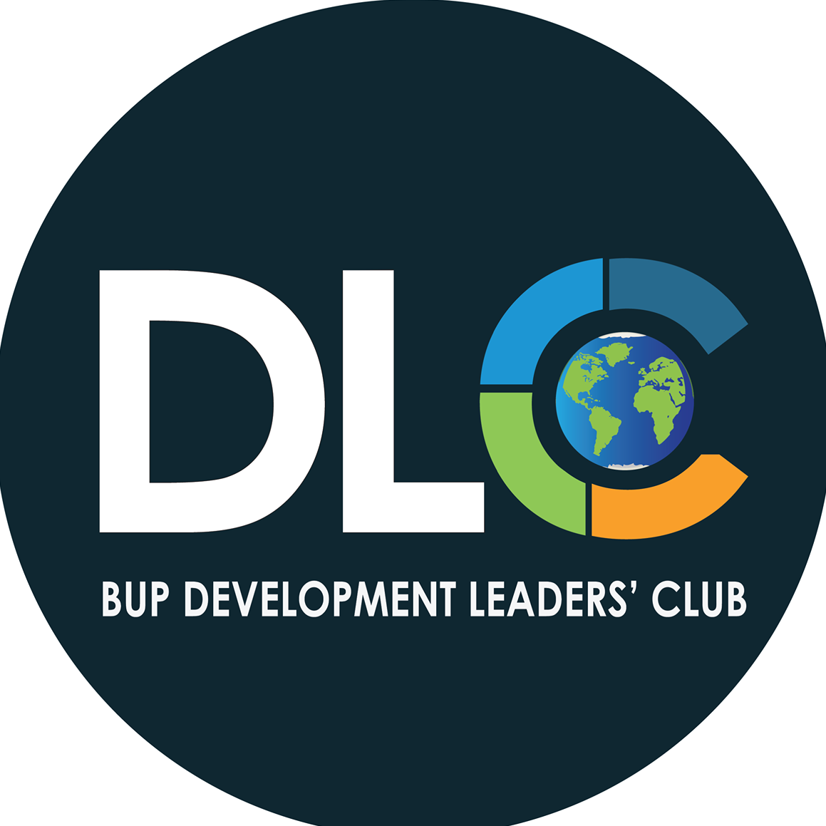 Club 36 logo