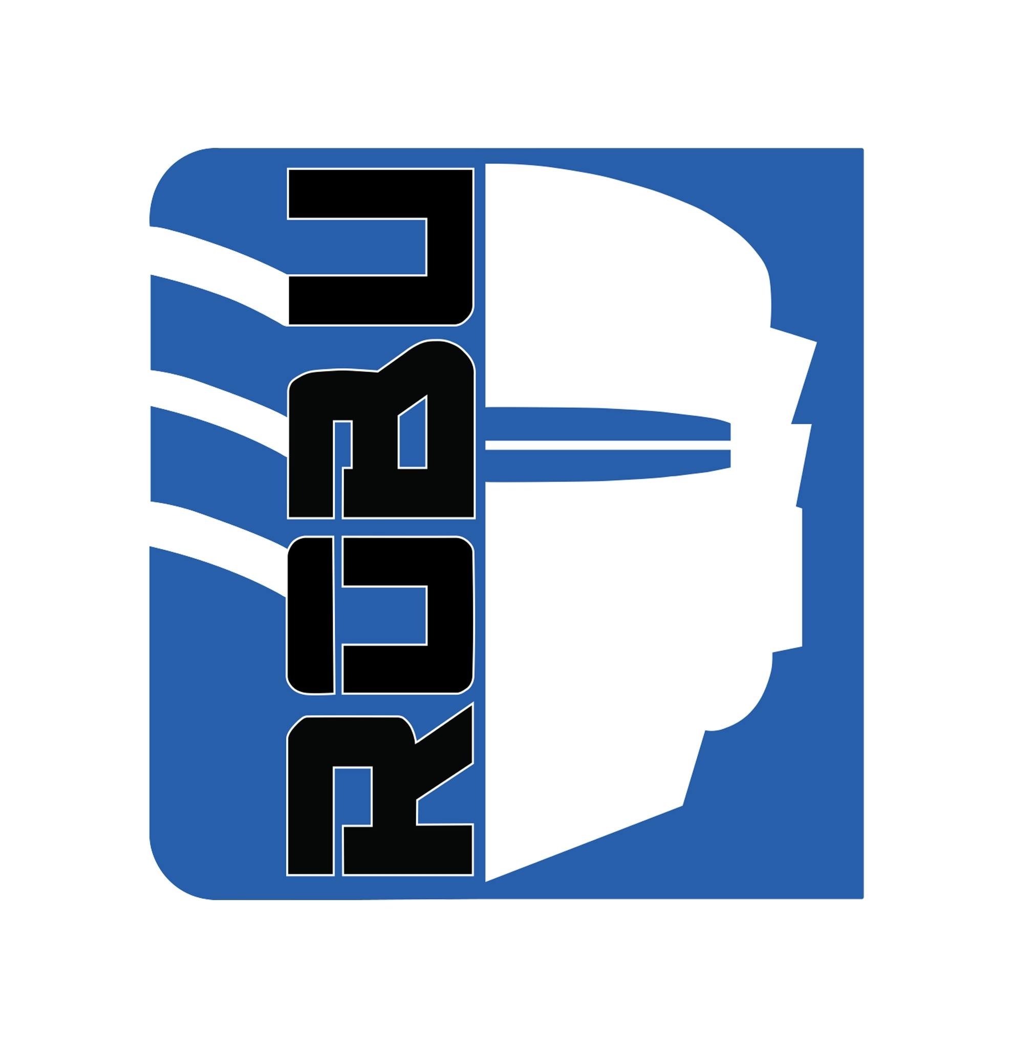 Club 5 logo
