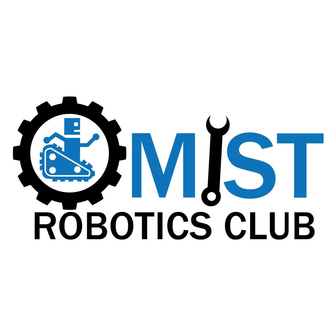 Club 6 logo