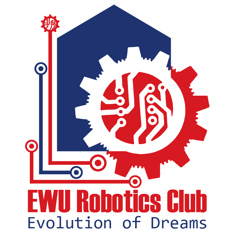 Club 7 logo