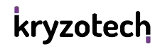 Company 10 logo