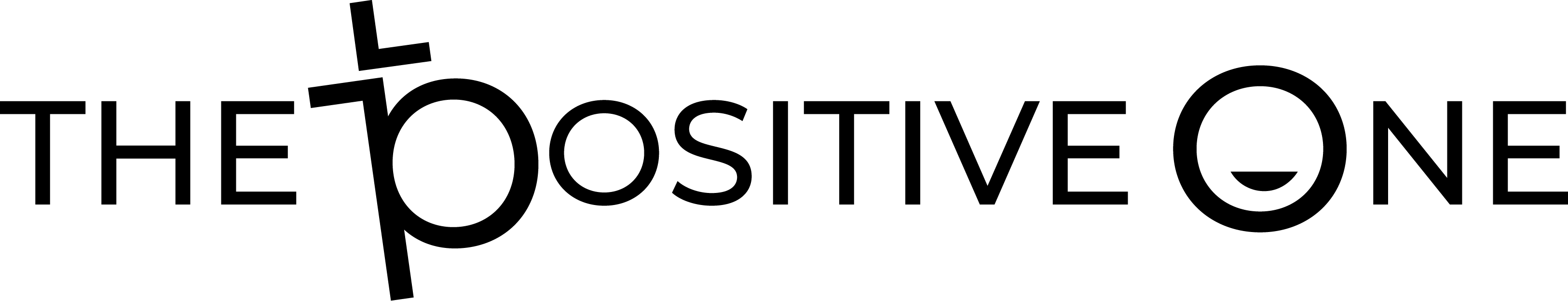 Company 12 logo