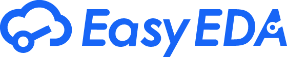 Company 2 logo