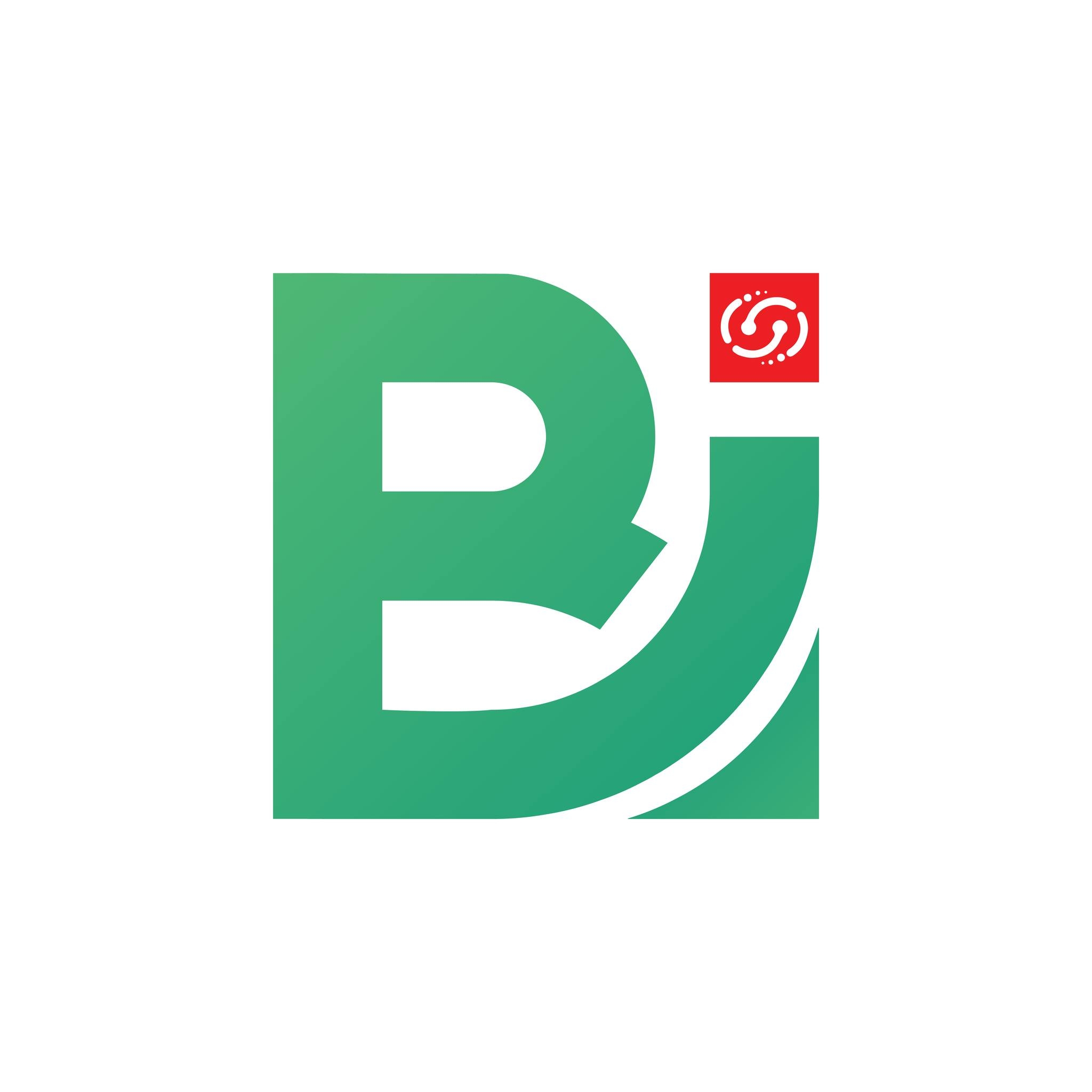 Company 23 logo