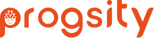 Company 24 logo