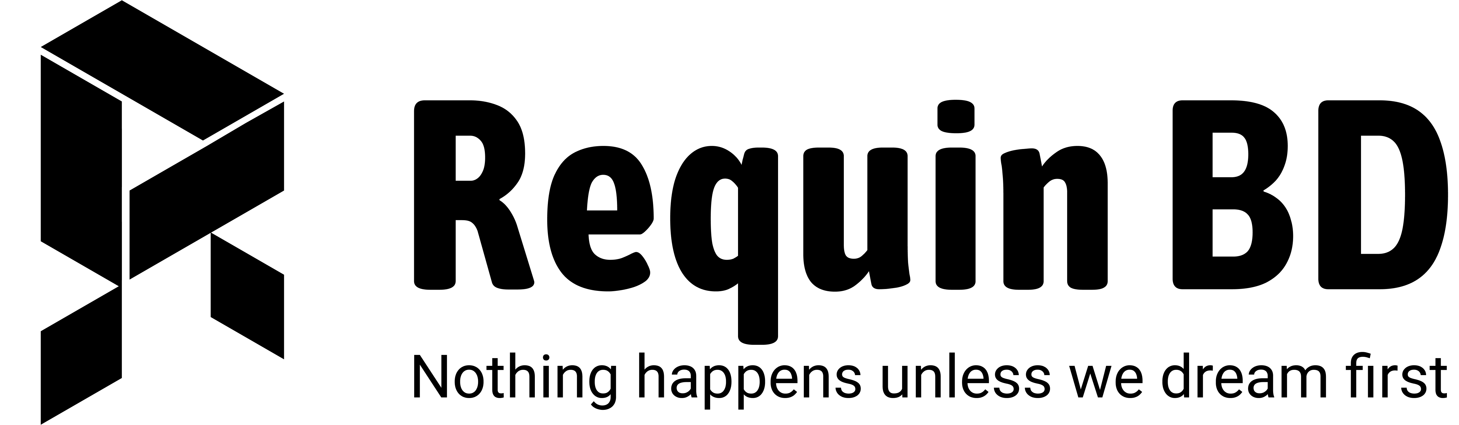 Company 25 logo