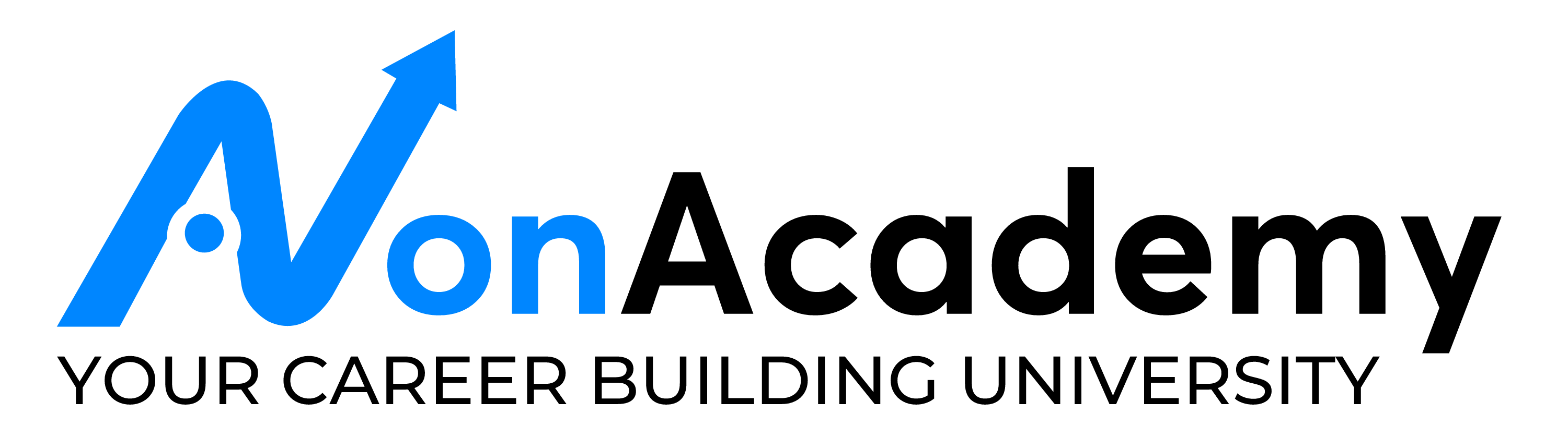 Company 27 logo