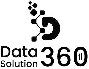 Company 28 logo
