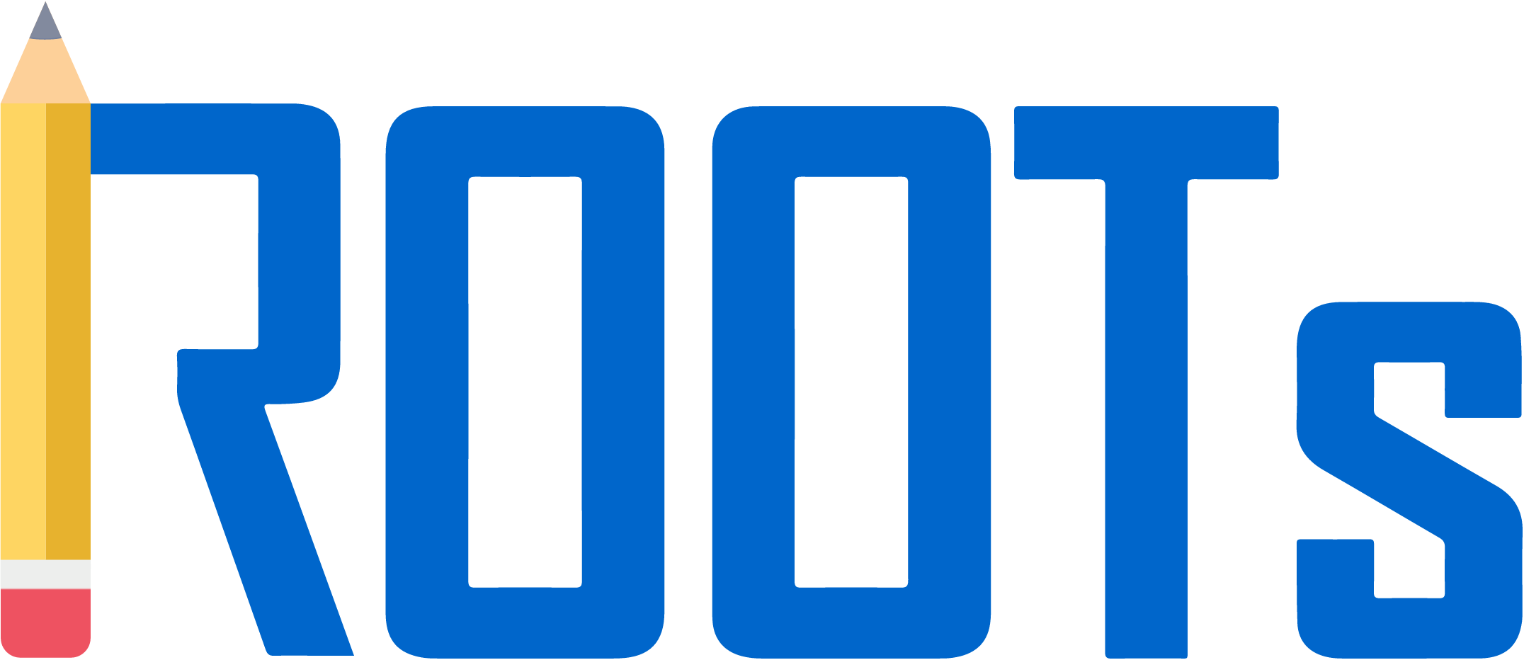 Company 29 logo