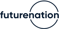 Company 3 logo