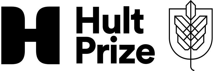 Company 5 logo