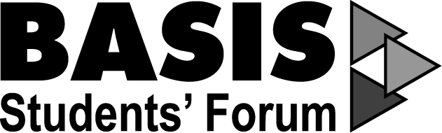 Company 7 logo